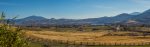 Utah Lodigng / MH 1307 / View